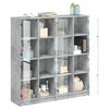 Immagine miniatura del prodotto 4 di 13