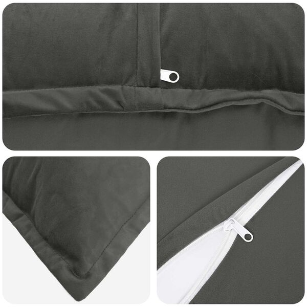 Visualizzazione immagine prodotto 4 di 12