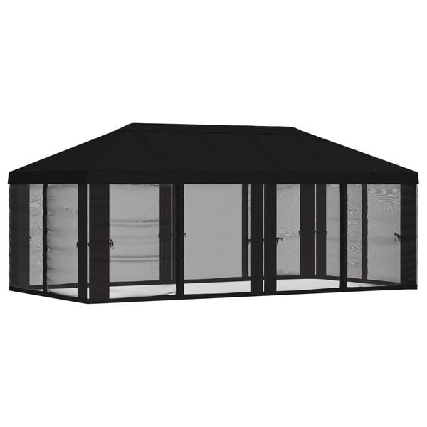 Visualizzazione immagine prodotto 3 di 10