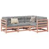 Immagine miniatura del prodotto 2 di 10