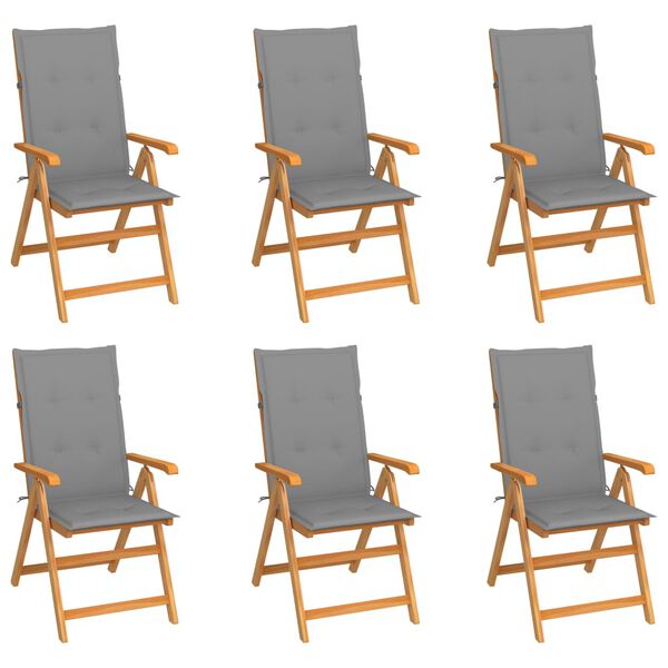 Visualizzazione immagine prodotto 1 di 11