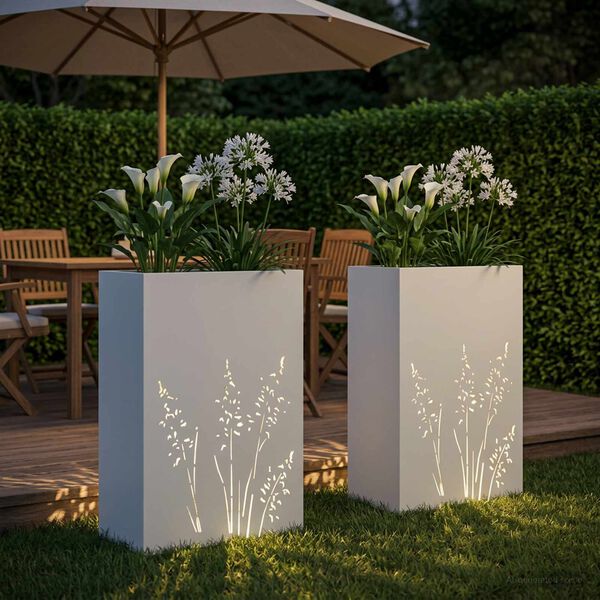 Visualizzazione immagine prodotto 3 di 11
