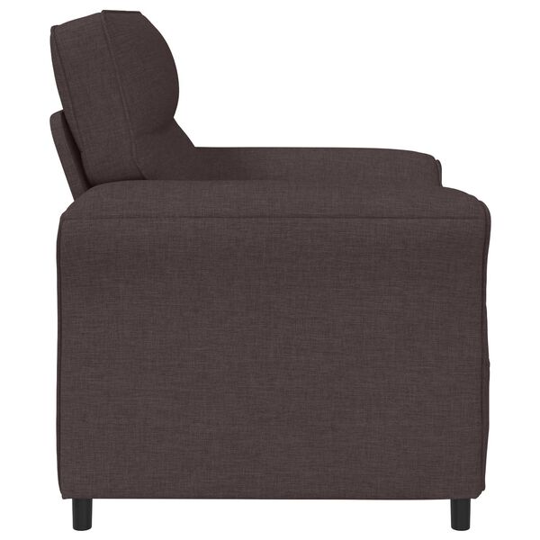 Visualizzazione immagine prodotto 4 di 9