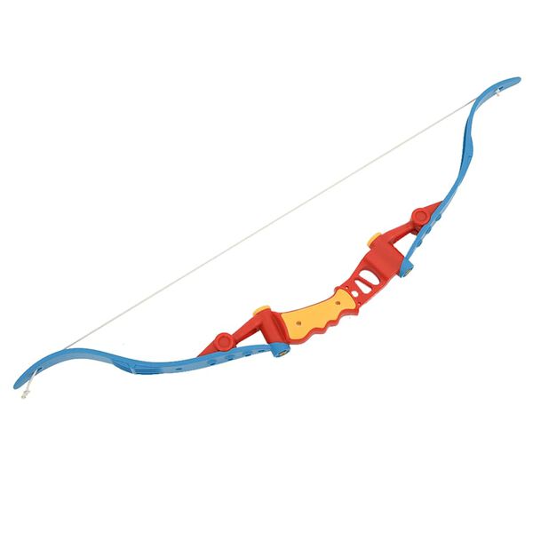 Visualizzazione immagine prodotto 4 di 8