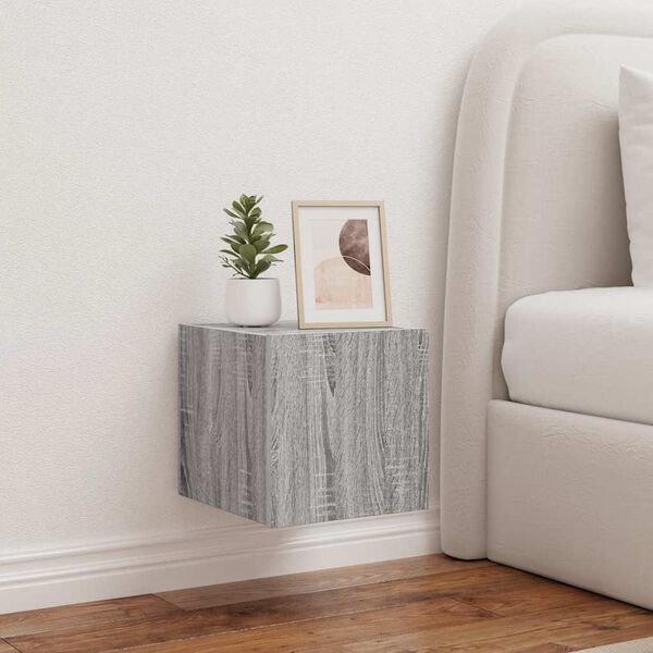 Visualizzazione immagine prodotto 2 di 20