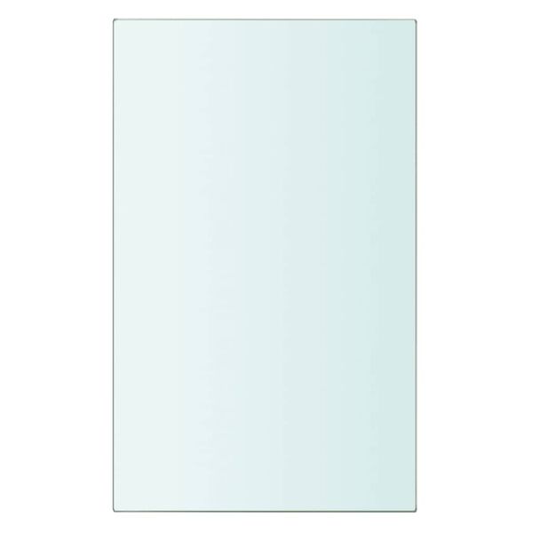 Visualizzazione immagine prodotto 2 di 3