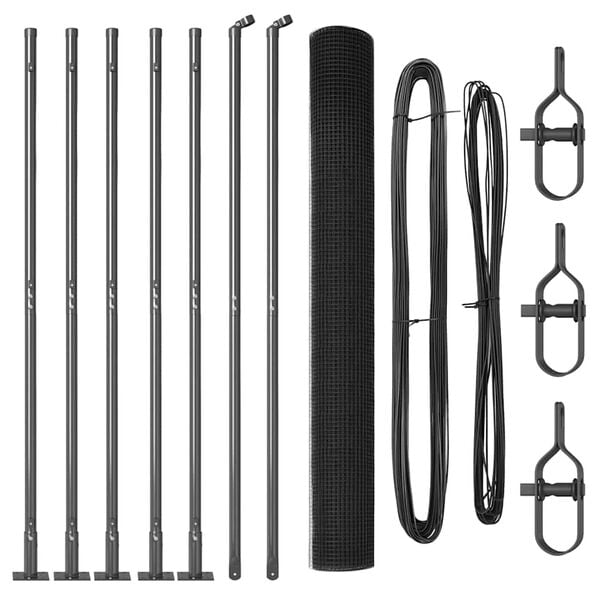 Visualizzazione immagine prodotto 1 di 17