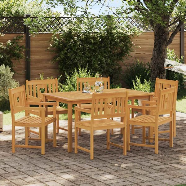 Visualizzazione immagine prodotto 2 di 10