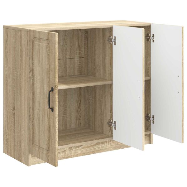 Visualizzazione immagine prodotto 3 di 11