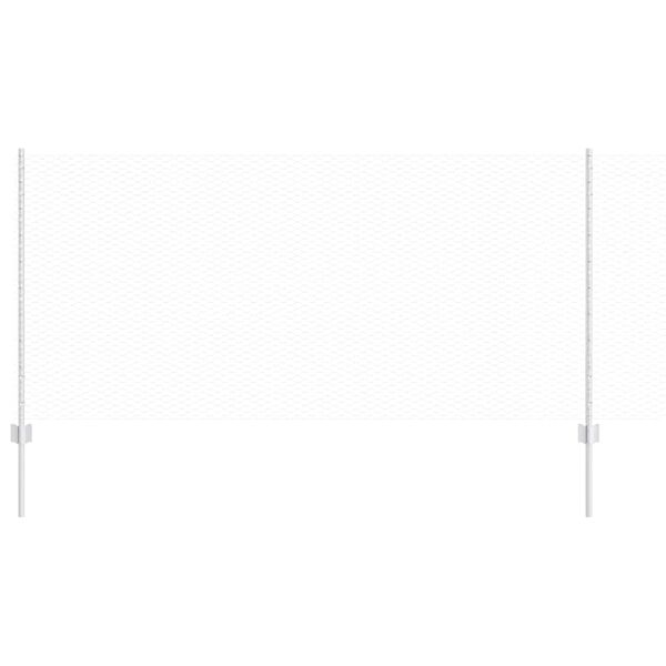 Visualizzazione immagine prodotto 1 di 14