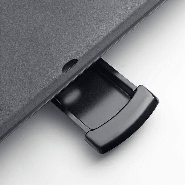 Bestron ABP602 Piastra Griglia 2000 W