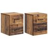 Old_wood