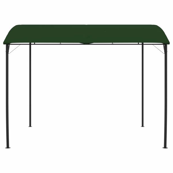 Visualizzazione immagine prodotto 2 di 8