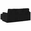 Immagine miniatura del prodotto 6 di 10