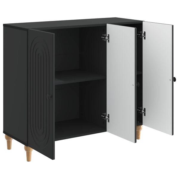 Visualizzazione immagine prodotto 3 di 11