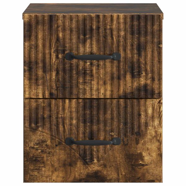 Visualizzazione immagine prodotto 4 di 8