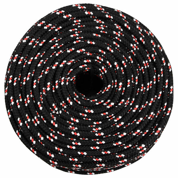 Visualizzazione immagine prodotto 3 di 6