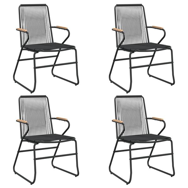 Visualizzazione immagine prodotto 4 di 12