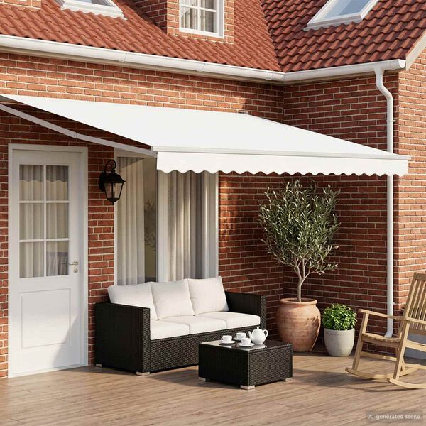 Visualizzazione immagine prodotto 2 di 16