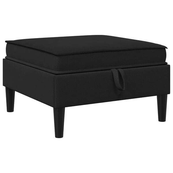 Visualizzazione immagine prodotto 1 di 11