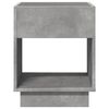 Immagine miniatura del prodotto 6 di 13