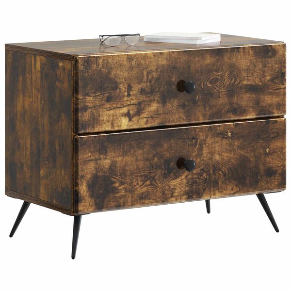 Visualizzazione immagine prodotto 2 di 9