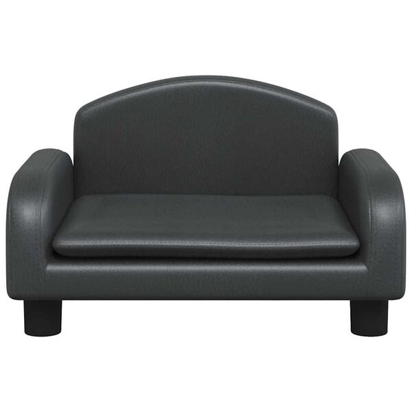 Visualizzazione immagine prodotto 3 di 9