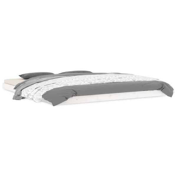 Visualizzazione immagine prodotto 1 di 8