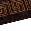 Immagine miniatura del prodotto 3 di 7