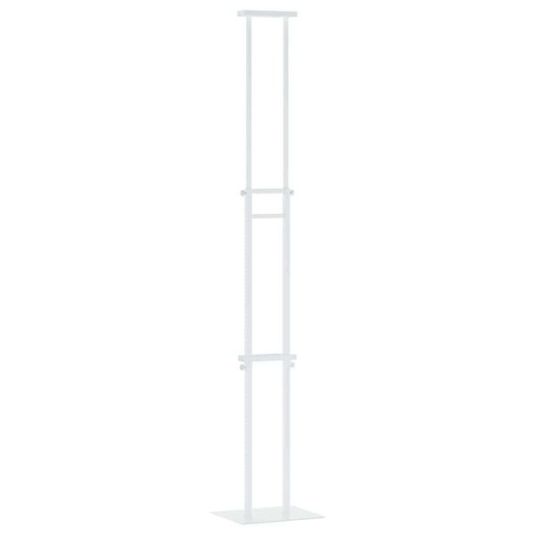 Visualizzazione immagine prodotto 1 di 11