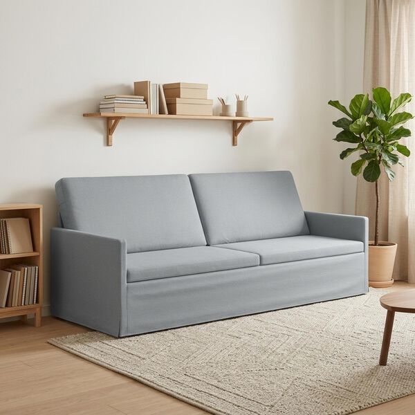 Visualizzazione immagine prodotto 2 di 10