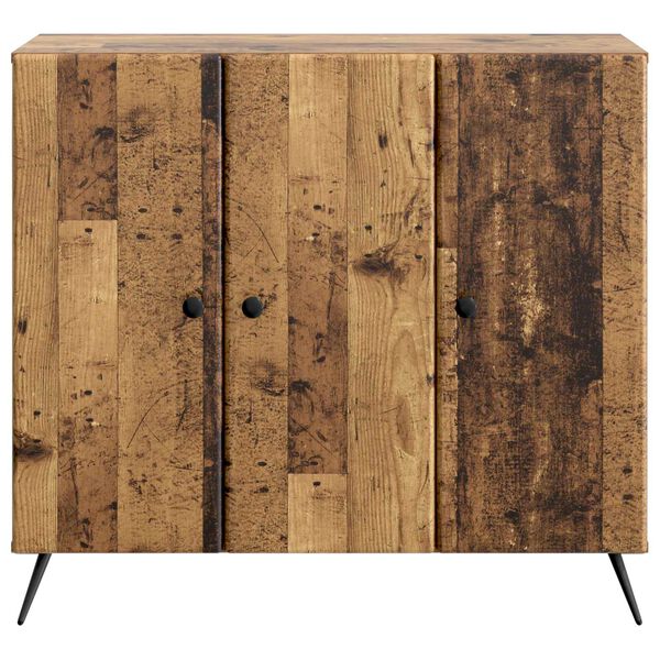 Visualizzazione immagine prodotto 4 di 11