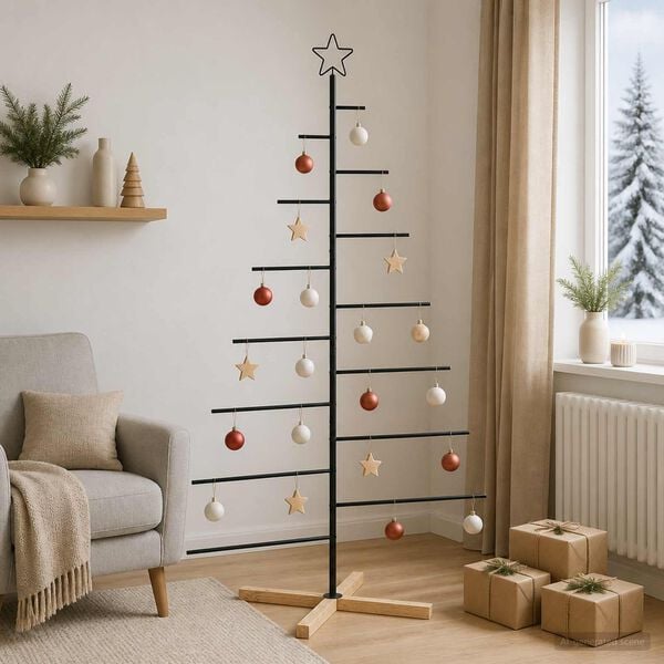 Visualizzazione immagine prodotto 2 di 8