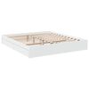 Immagine miniatura del prodotto 3 di 10