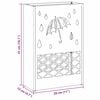 Immagine miniatura del prodotto 9 di 9