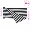 Immagine miniatura del prodotto 8 di 8