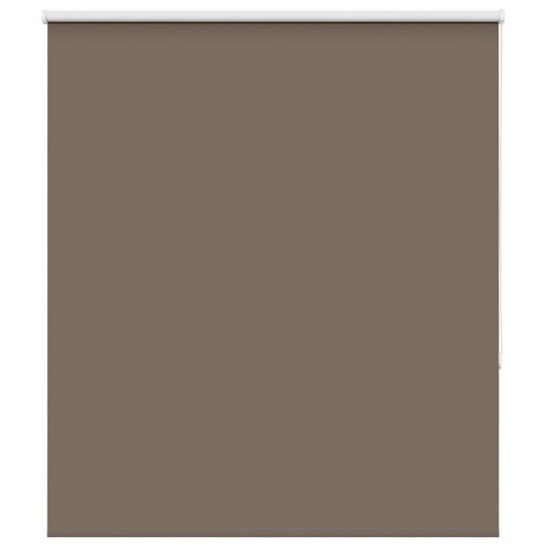 Visualizzazione immagine prodotto 1 di 18