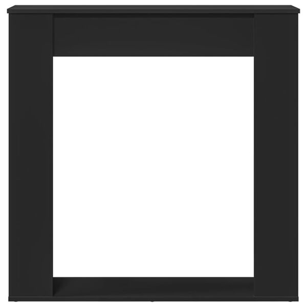 Visualizzazione immagine prodotto 4 di 9