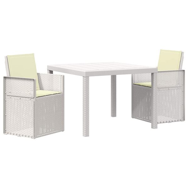 Visualizzazione immagine prodotto 1 di 14