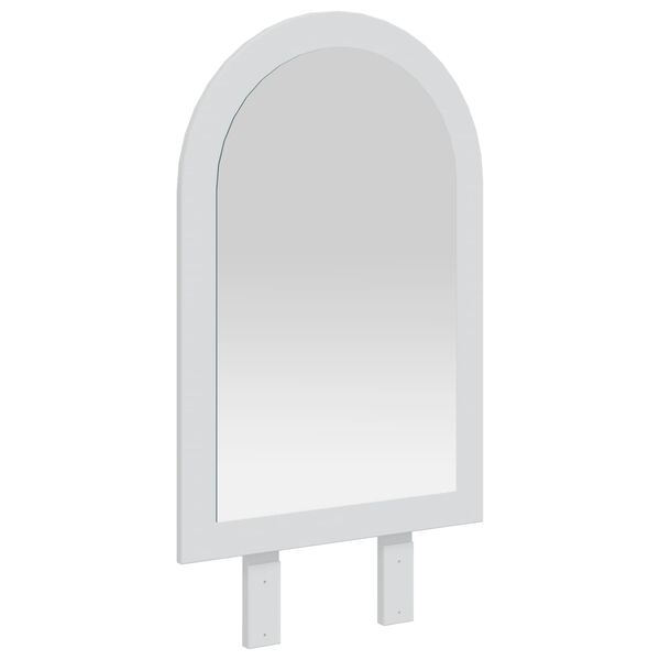 Visualizzazione immagine prodotto 1 di 8