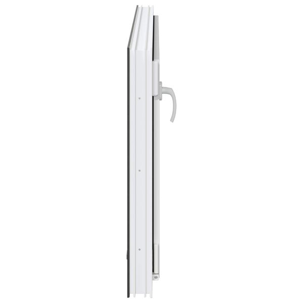 Visualizzazione immagine prodotto 4 di 12