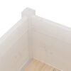 Immagine miniatura del prodotto 5 di 7