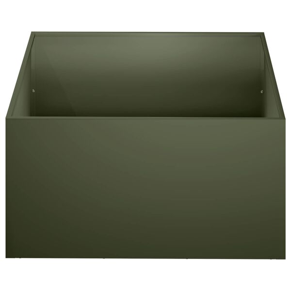 Visualizzazione immagine prodotto 3 di 7