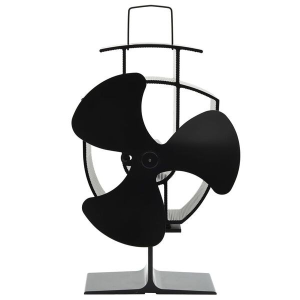 Visualizzazione immagine prodotto 1 di 8