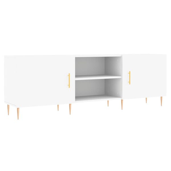 Visualizzazione immagine prodotto 1 di 13