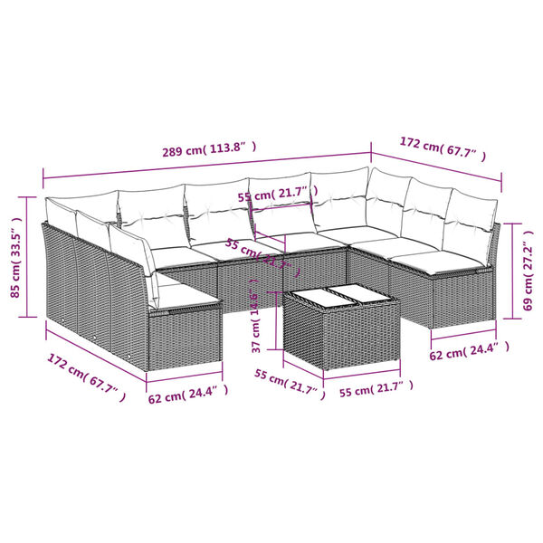 Visualizzazione immagine prodotto 3 di 16