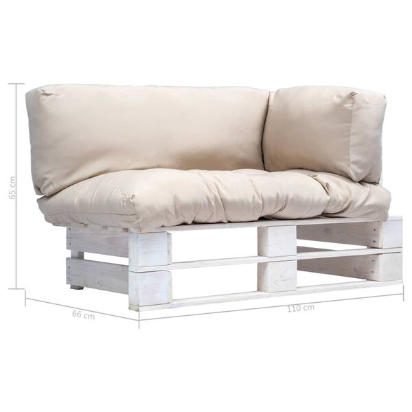 Visualizzazione immagine prodotto 3 di 3