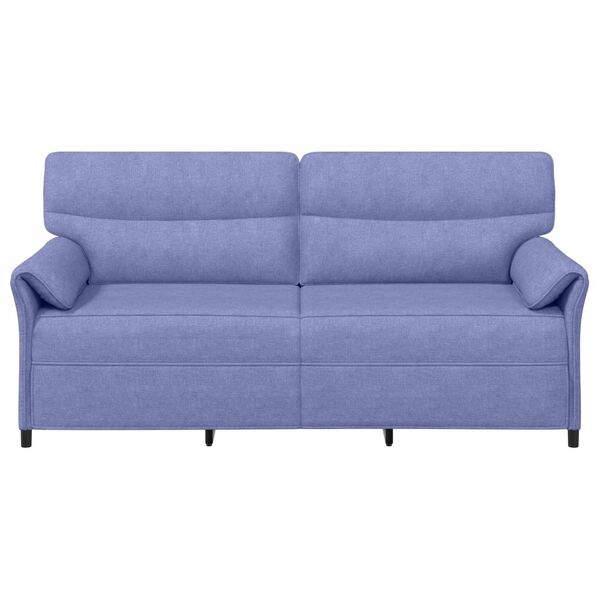 Visualizzazione immagine prodotto 3 di 9