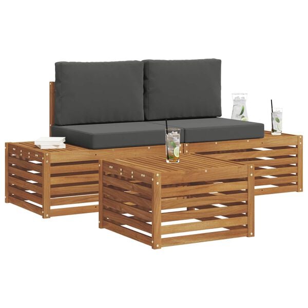 Visualizzazione immagine prodotto 3 di 11