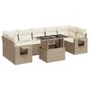 Beige_and_cream